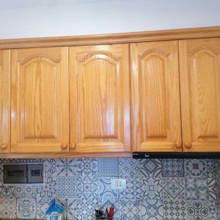Apartamento704 Mesa Del Mar Такоронте Экстерьер фото