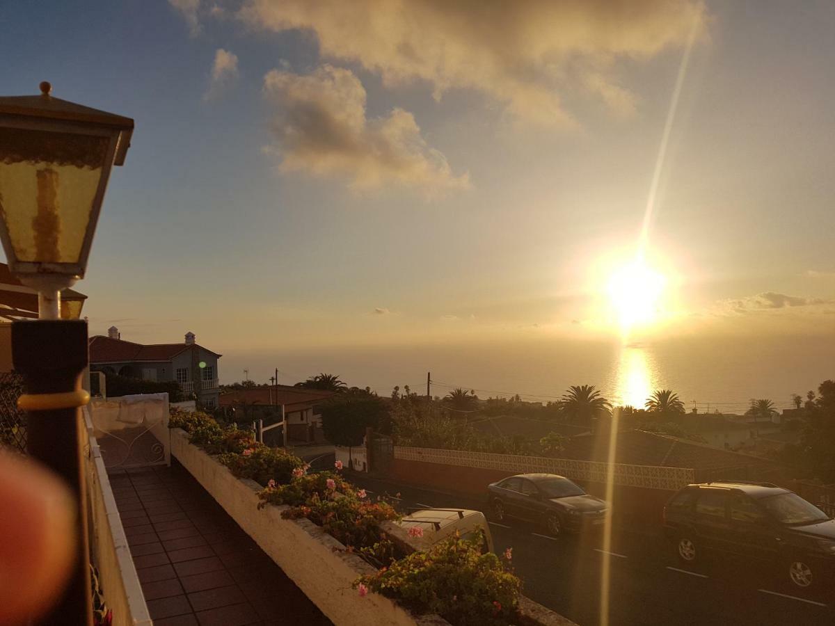 Apartamento704 Mesa Del Mar Такоронте Экстерьер фото
