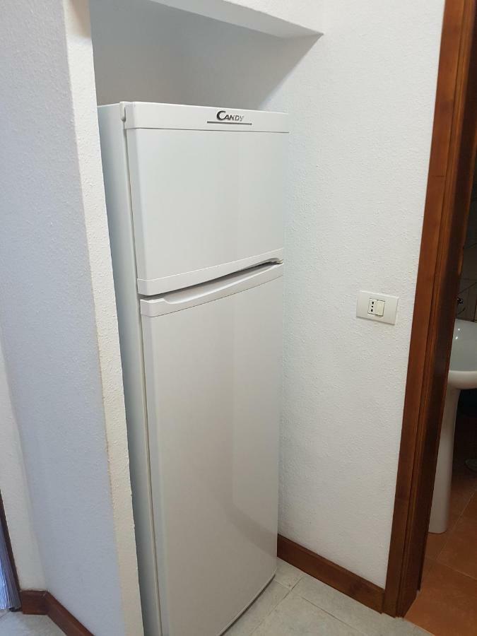 Apartamento704 Mesa Del Mar Такоронте Экстерьер фото